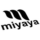 M MIYAYA