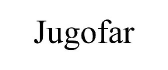 JUGOFAR