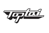 TOPTAI