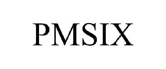 PMSIX