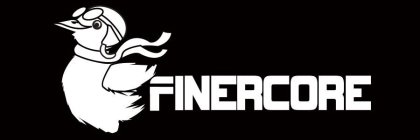 FINERCORE