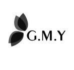 G.M.Y
