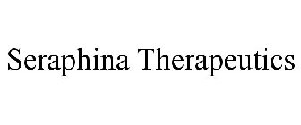 SERAPHINA THERAPEUTICS