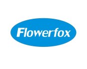 FLOWERFOX