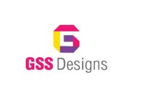 G GSS DESIGNS
