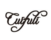 CUIFULI