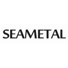SEAMETAL