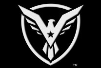 Image Trademark