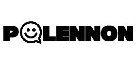 POLENNON