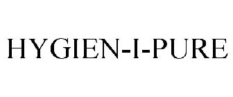 HYGIEN-I-PURE