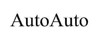 AUTOAUTO