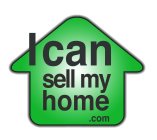 I CAN SELL MY HOME .COM