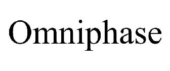 OMNIPHASE