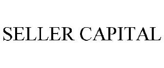 SELLER CAPITAL