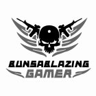 BUNSABLAZING GAMER