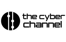 THE CYBER CHANNEL