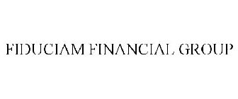 FIDUCIAM FINANCIAL GROUP