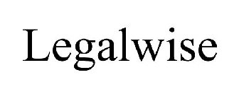 LEGALWISE