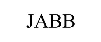 JABB