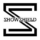 SHOWSHIELD S