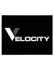 VELOCITY