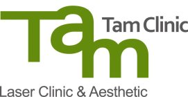 TAM TAM CLINIC LASER CLINIC & AESTHETIC