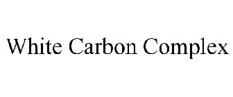 WHITE CARBON COMPLEX