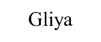 GLIYA