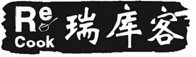 RE COOK RUI KU KE