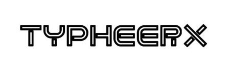 TYPHEERX