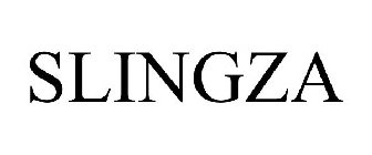 SLINGZA