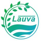 LAUVA