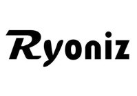 RYONIZ