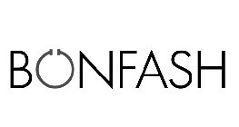 BONFASH