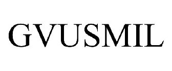 GVUSMIL