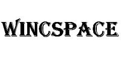 WINCSPACE