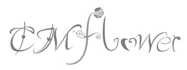 CMFLOWER