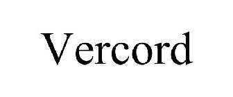 VERCORD