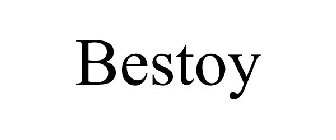 BESTOY