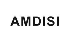 AMDISI