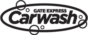 GATE EXPRESS CARWASH