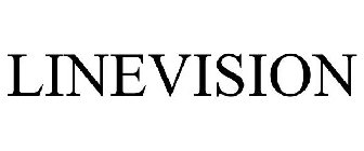 LINEVISION