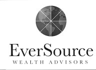 EVERSOURCE WEALTH ADVISORS