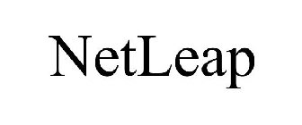 NETLEAP