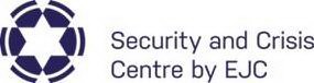 SECURITY AND CRISIS CENTRE BY EJC
