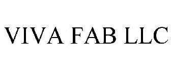 VIVA FAB LLC