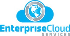 ENTERPRISECLOUD SERVICES