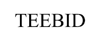 TEEBID