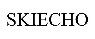 SKIECHO