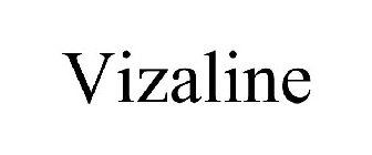 VIZALINE